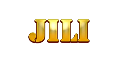 202302242320318959176