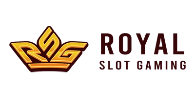 202401240612016255928