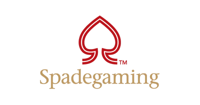 202402290039362308483